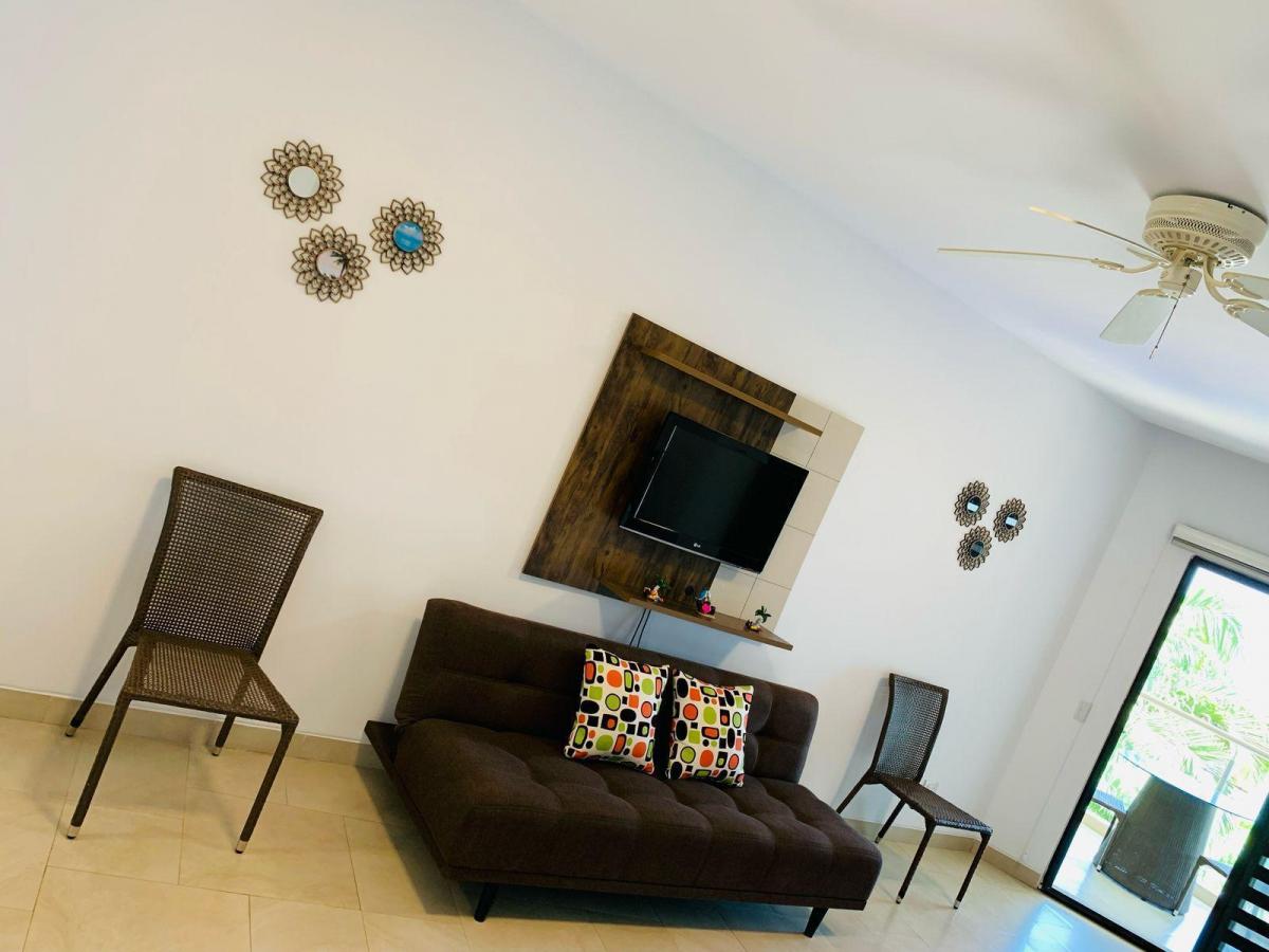 Departamento - Tonsupa — imagen 7