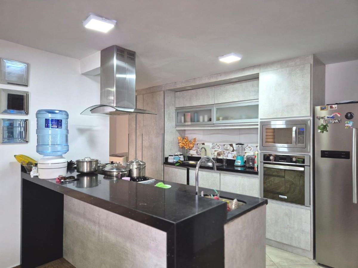 Casa en Venta en Locoa, Latacunga, Cotopaxi — imagen 4