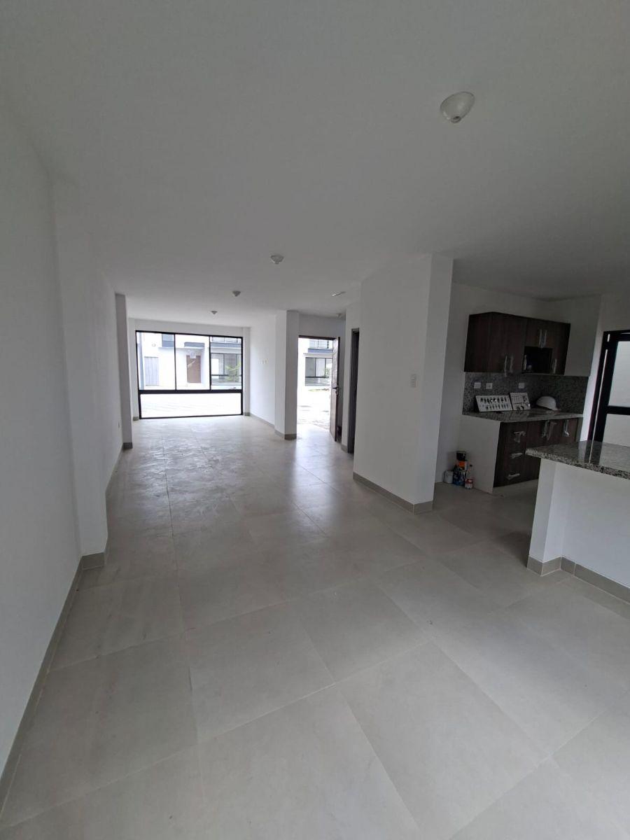 Casa en Venta de Estreno– Narcisa Club Etapa 2 (Rg), Guayas — imagen 10
