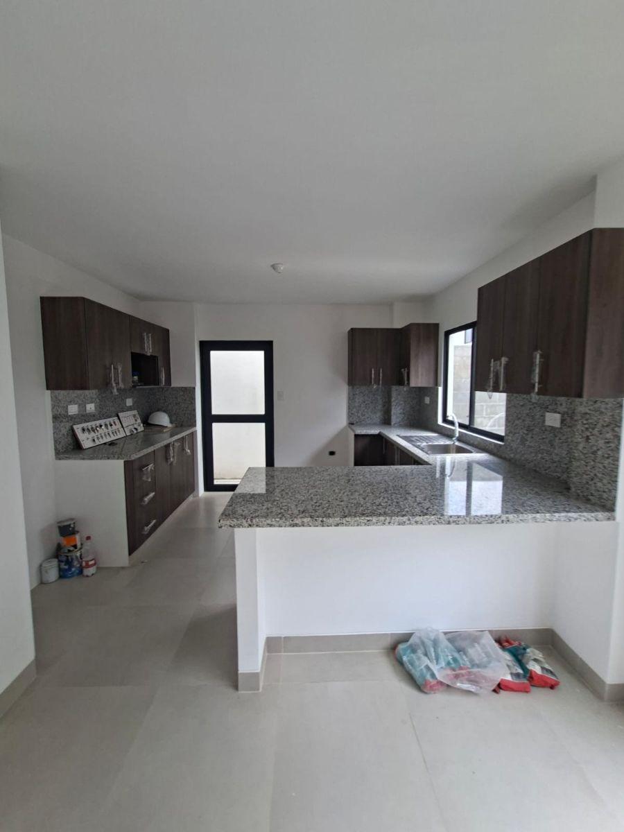 Casa en Venta de Estreno– Narcisa Club Etapa 2 (Rg), Guayas — imagen 9