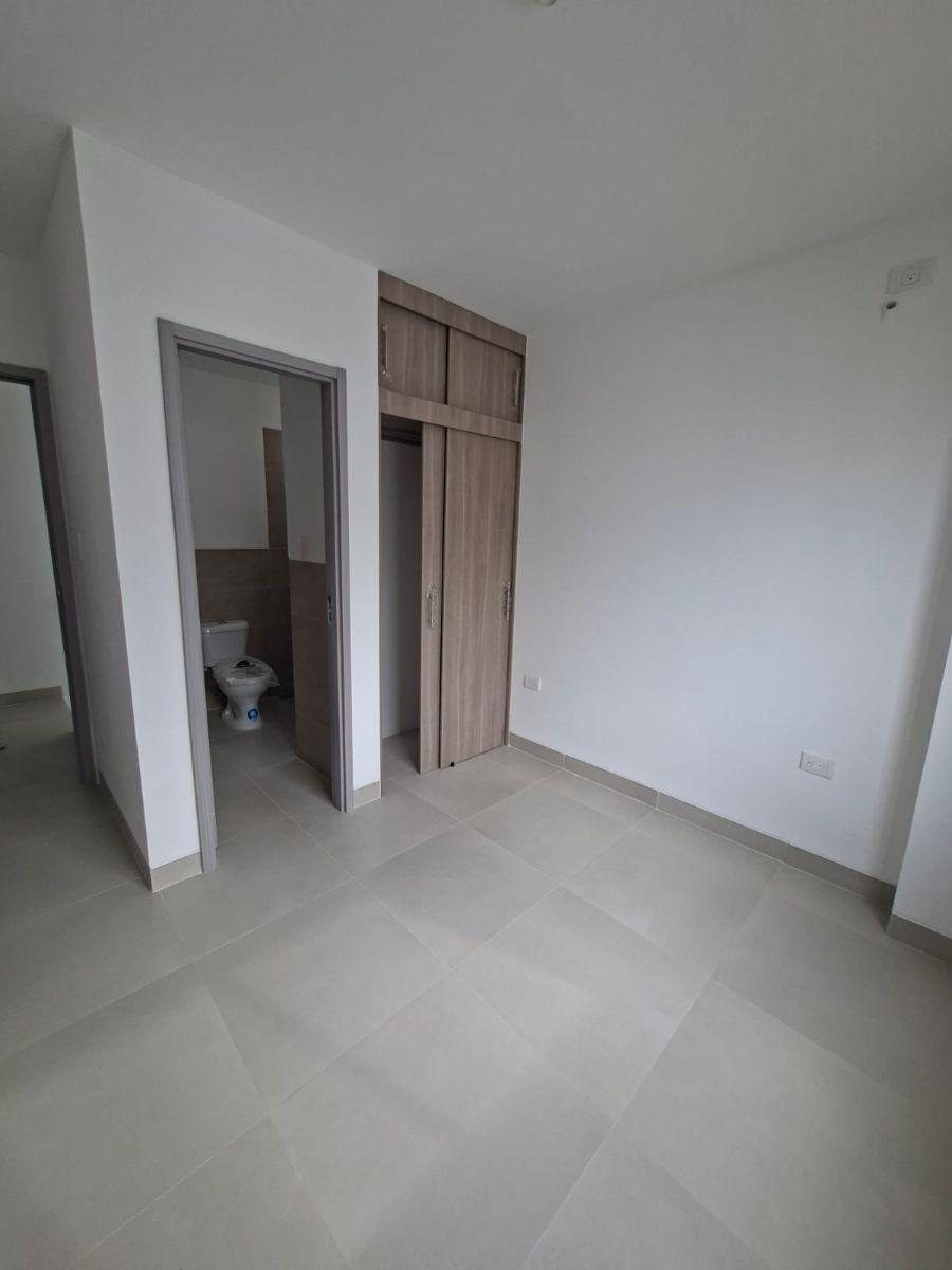Casa en Venta de Estreno– Narcisa Club Etapa 2 (Rg), Guayas — imagen 8