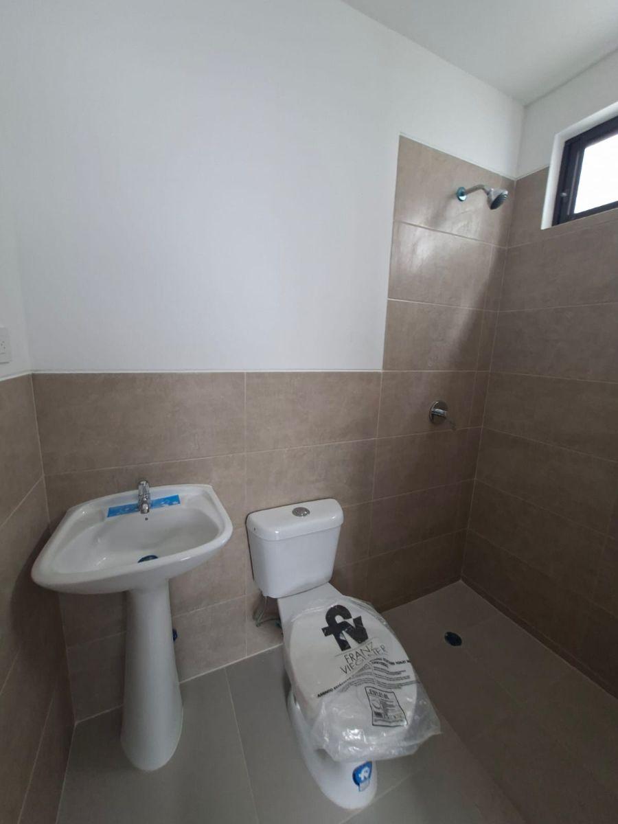 Casa en Venta de Estreno– Narcisa Club Etapa 2 (Rg), Guayas — imagen 6