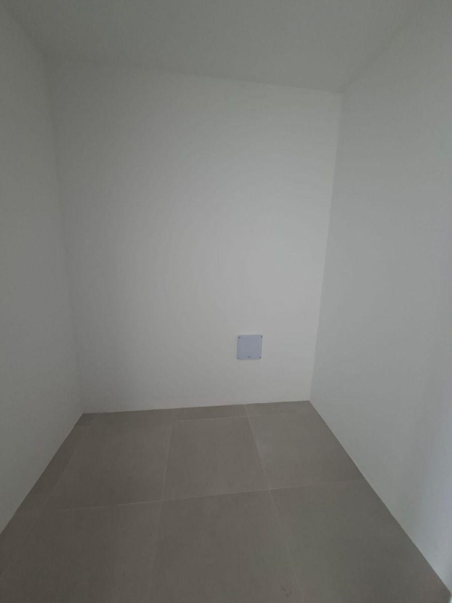 Casa en Venta de Estreno– Narcisa Club Etapa 2 (Rg), Guayas — imagen 5