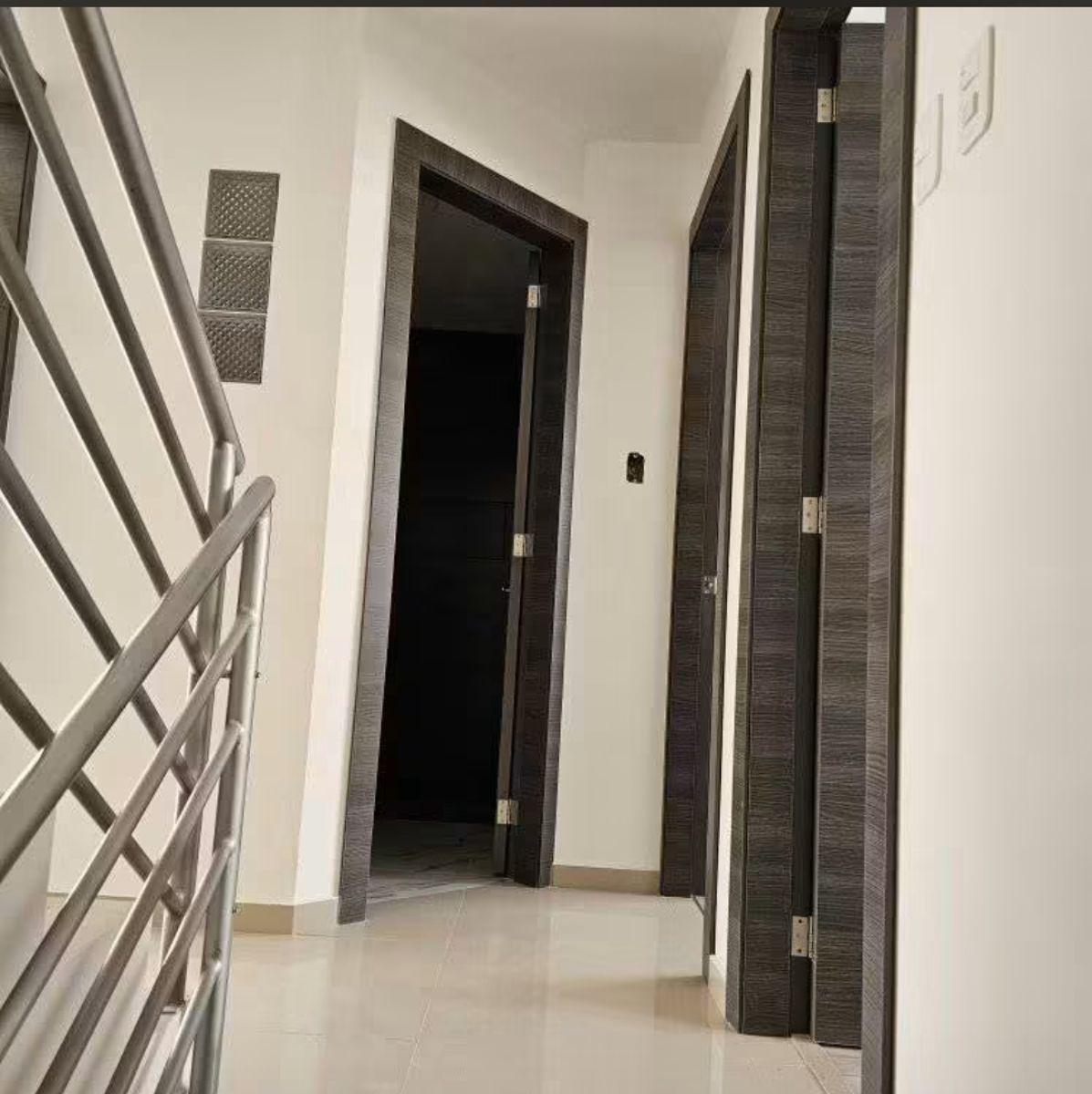 Casa en Venta en La Mitad del Mundo - Conjunto Pululahua I — imagen 5