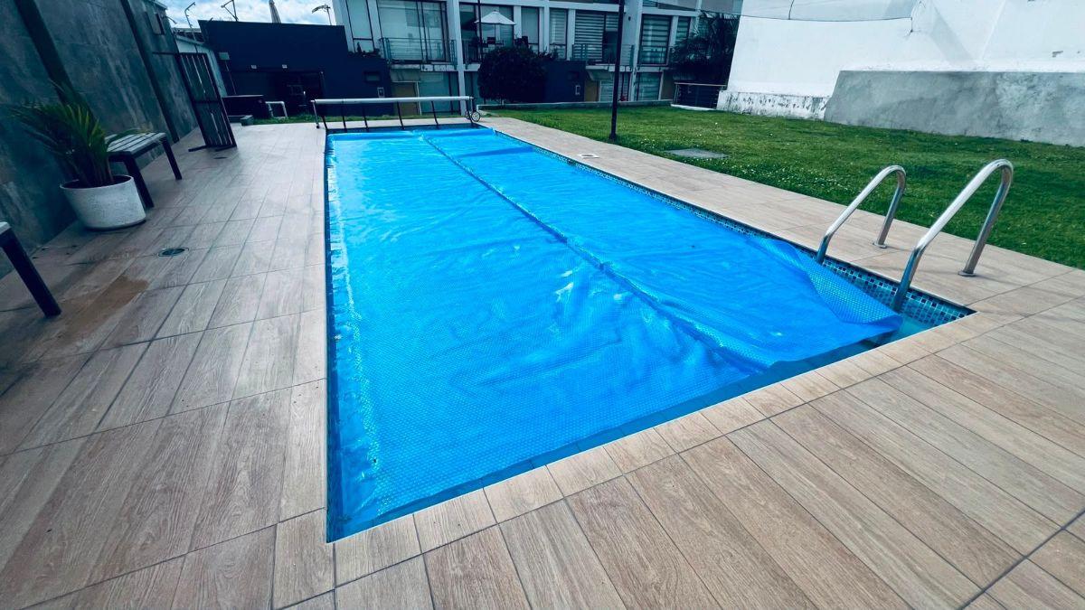 Casa de 150 m² con 3 Habitaciones en Venta en El Inca — imagen 9