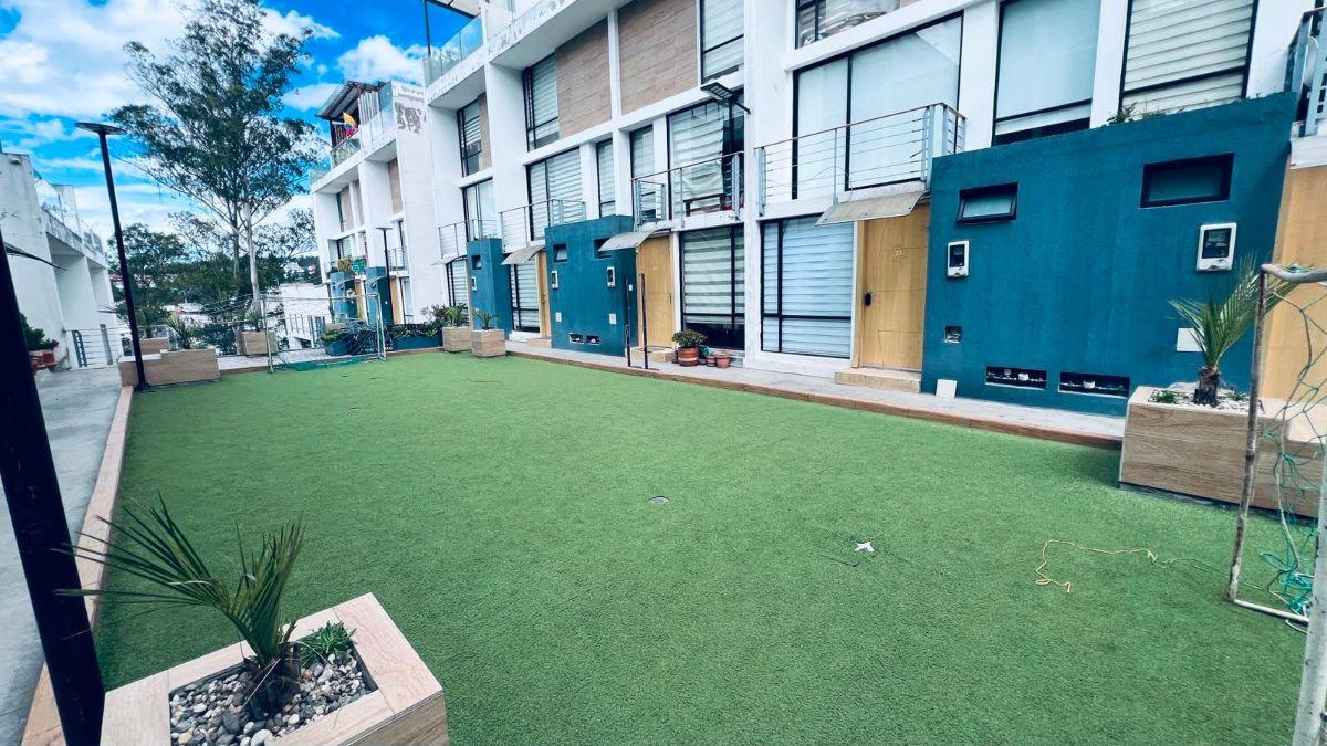 Casa de 150 m² con 3 Habitaciones en Venta en El Inca — imagen 8