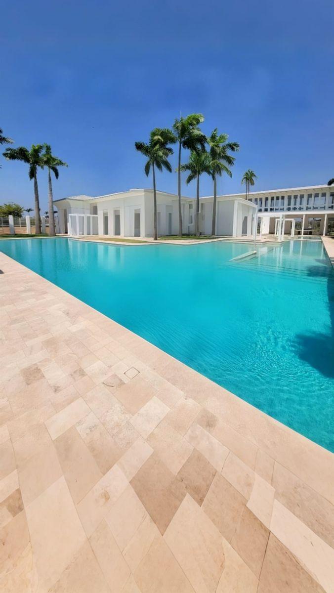 Proyecto Casa de Una Planta en Venta Urb. Parques de Batan, Guayas — imagen 7
