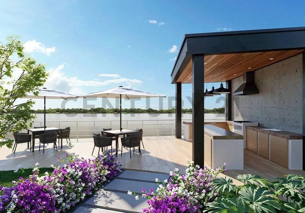 Venta de Departamento de Estreno en Samborondón, Guayas — imagen 6