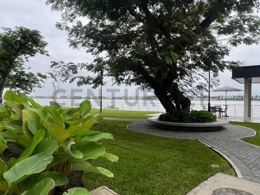 Venta de Departamento de Estreno en Samborondón, Guayas — imagen 4