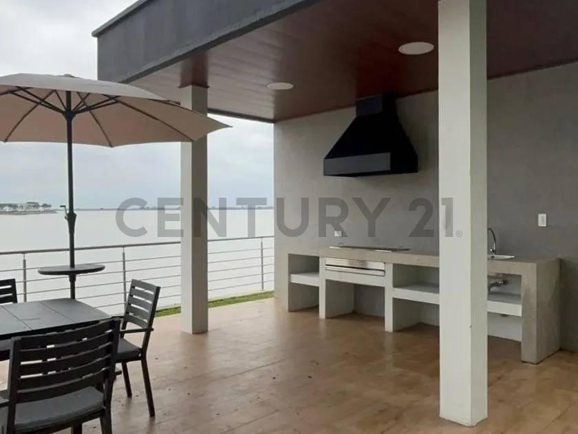 Venta de Departamento de Estreno en Samborondón, Guayas — imagen 3