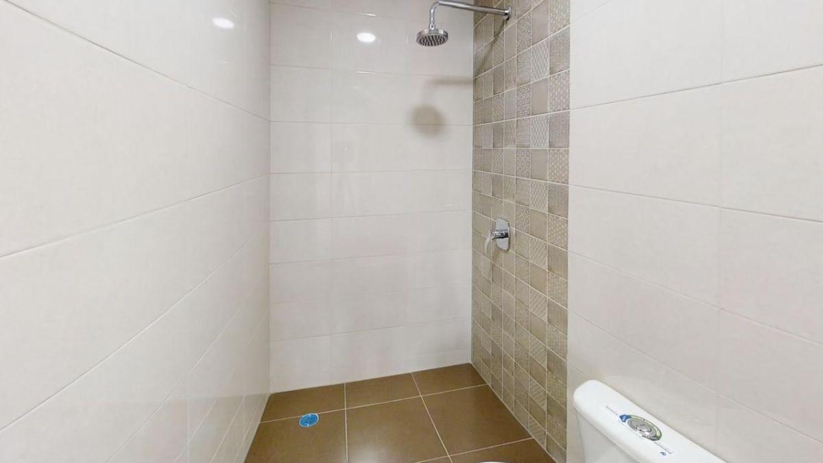 Amplia Casa en La Josefina – Carcelén — imagen 5