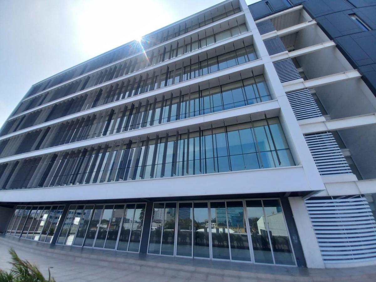 Vendo Oficinas, Americas Centro Corp. Av de Las Americas (Sylmir), Guayas — imagen 10