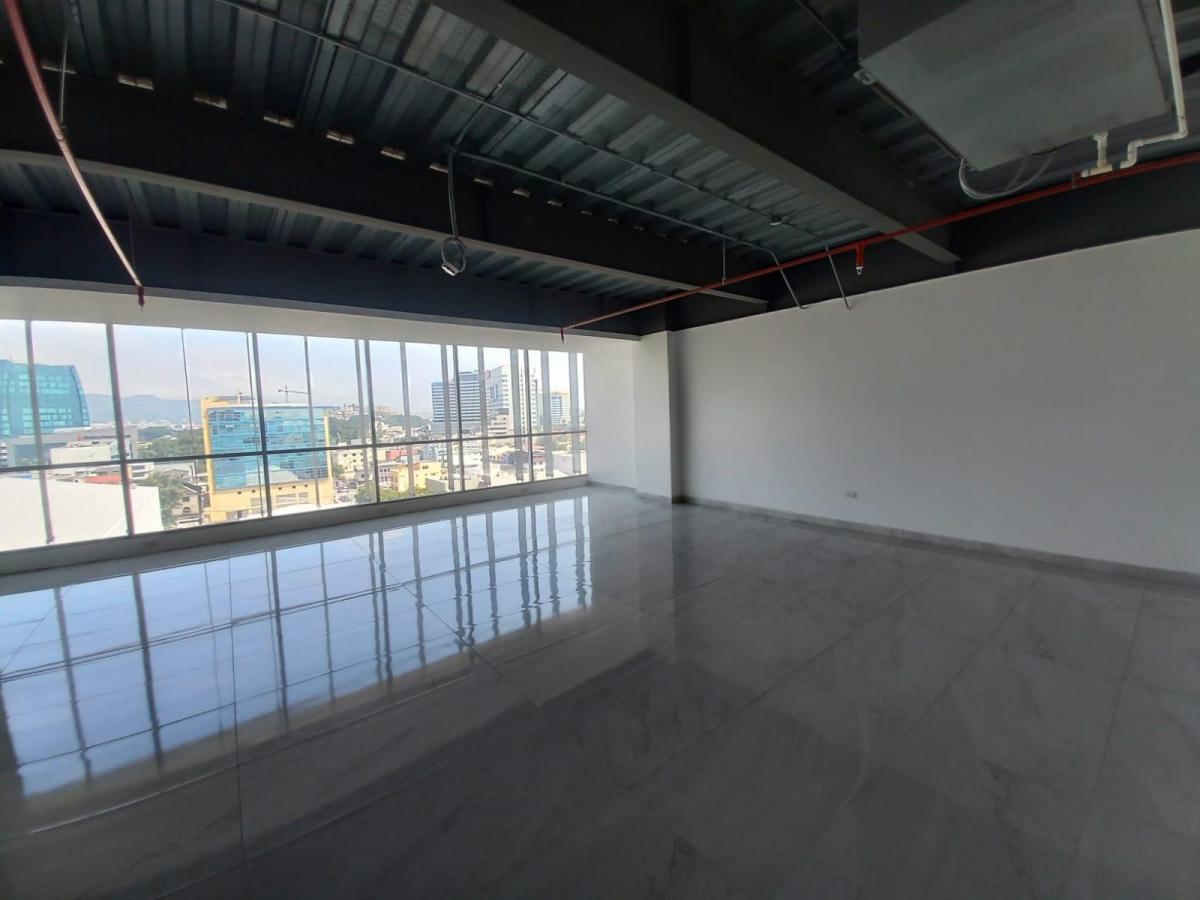 Vendo Oficinas, Americas Centro Corp. Av de Las Americas (Sylmir), Guayas — imagen 8