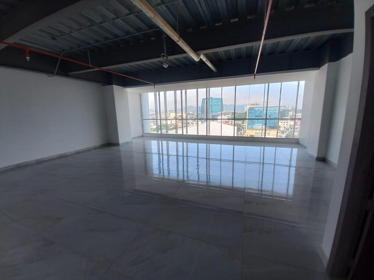 Vendo Oficinas, Americas Centro Corp. Av de Las Americas (Sylmir), Guayas — imagen 7