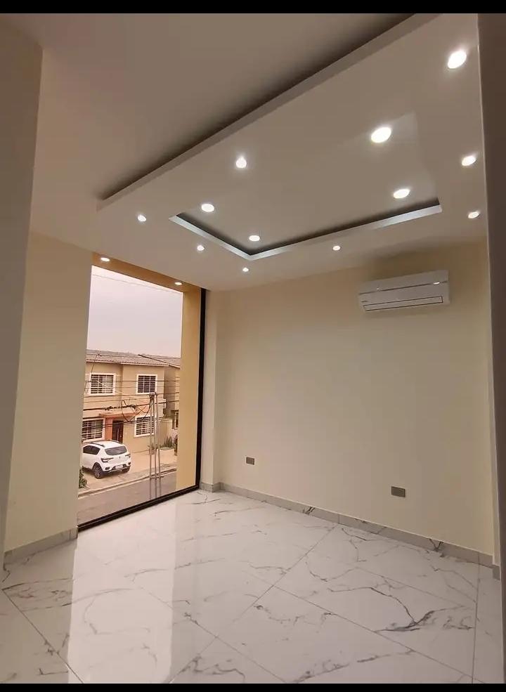 Casa en Venta en Bonaterra, Guayas — imagen 8
