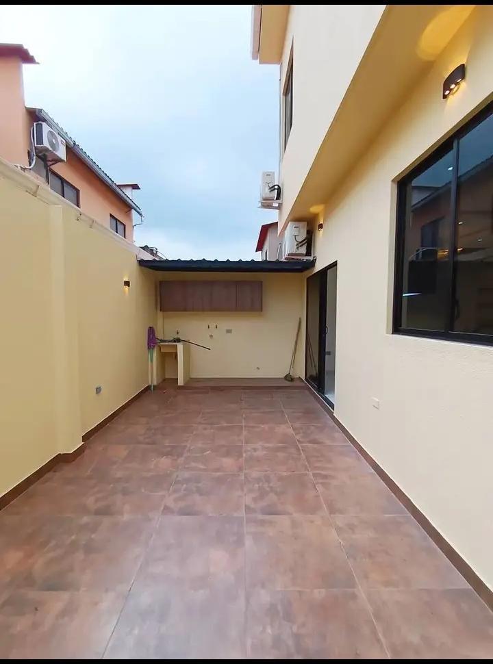Casa en Venta en Bonaterra, Guayas — imagen 7