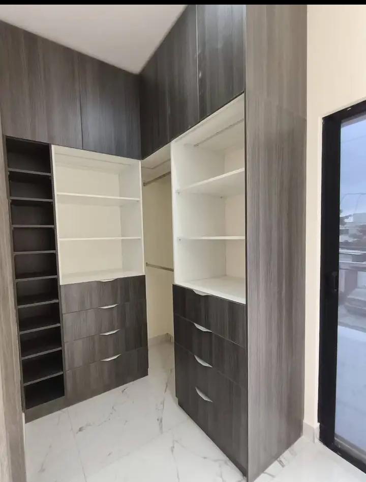 Casa en Venta en Bonaterra, Guayas — imagen 6