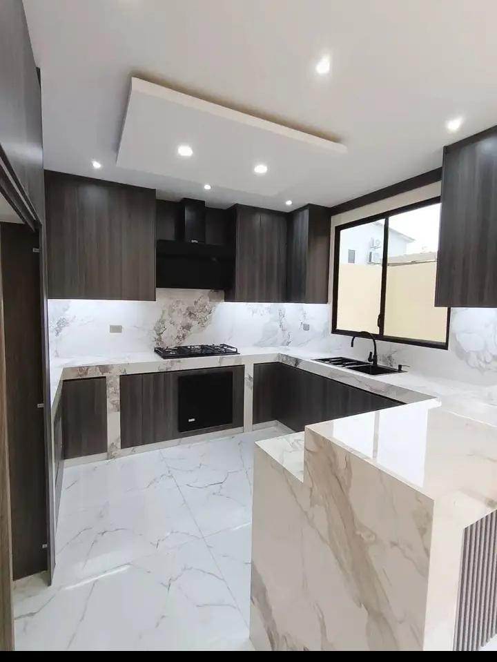 Casa en Venta en Bonaterra, Guayas — imagen 4