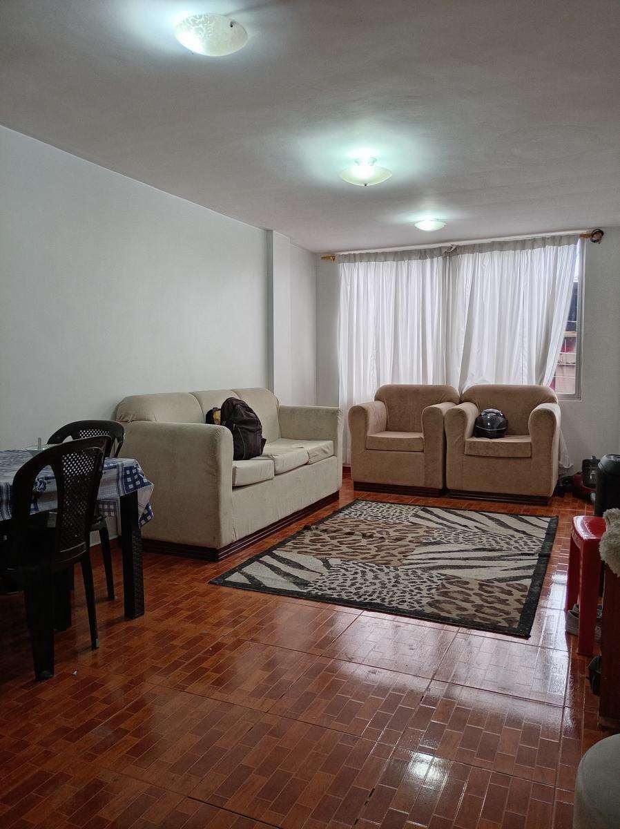 Casa Rentera en Venta con Local Comercial — imagen 9