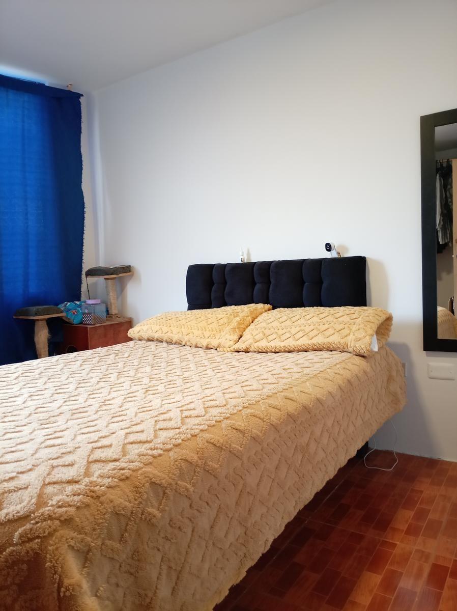 Casa Rentera en Venta con Local Comercial — imagen 6