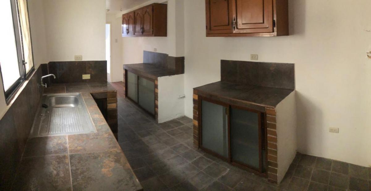 Venta Casa Esquinera Bifamiliar/rentera - un Piso - La Alborada - Zona Segura (Wl), Guayas — imagen 10