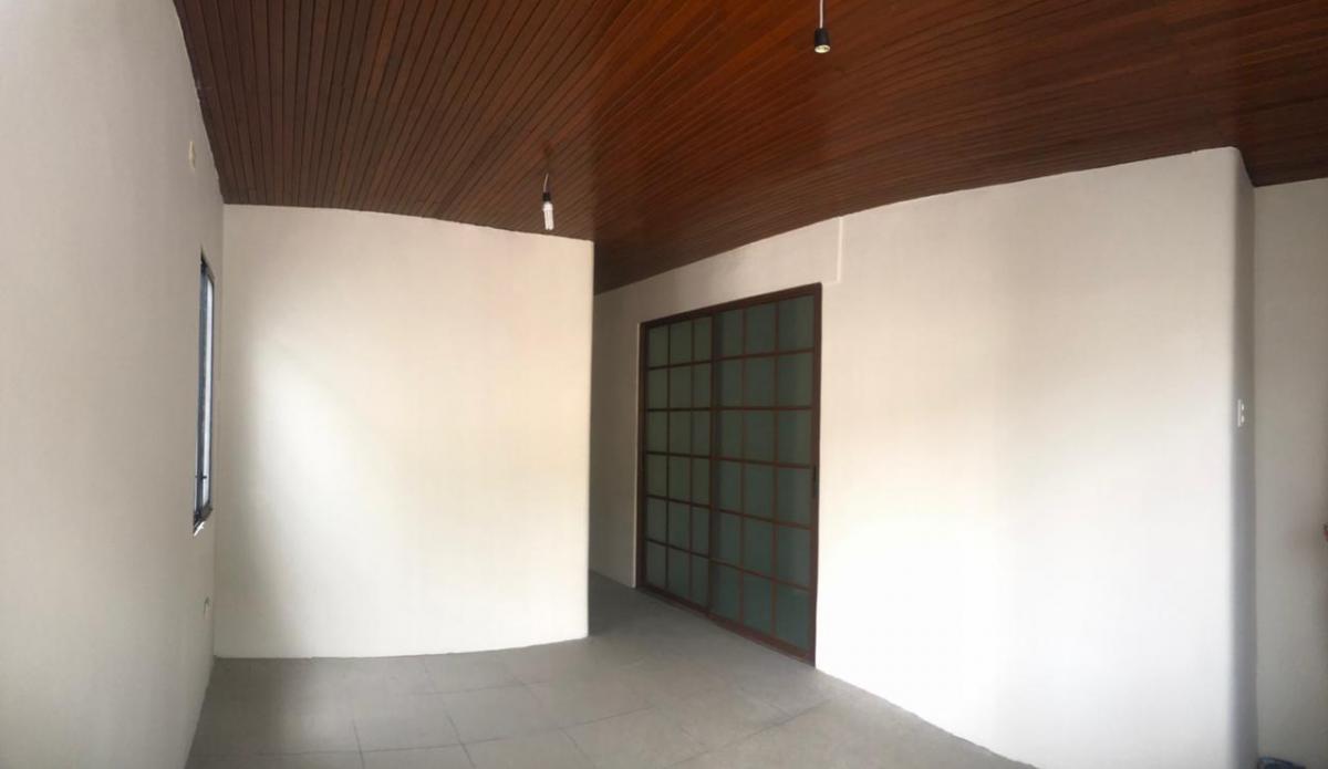 Venta Casa Esquinera Bifamiliar/rentera - un Piso - La Alborada - Zona Segura (Wl), Guayas — imagen 8
