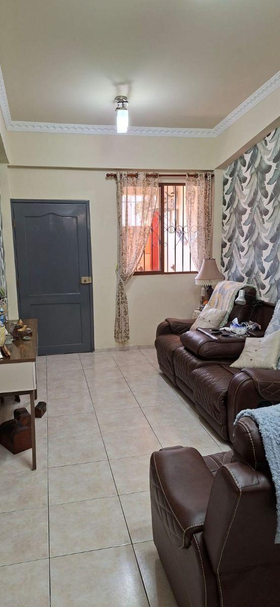 Salinas Las Duna Venta Casa — imagen 10