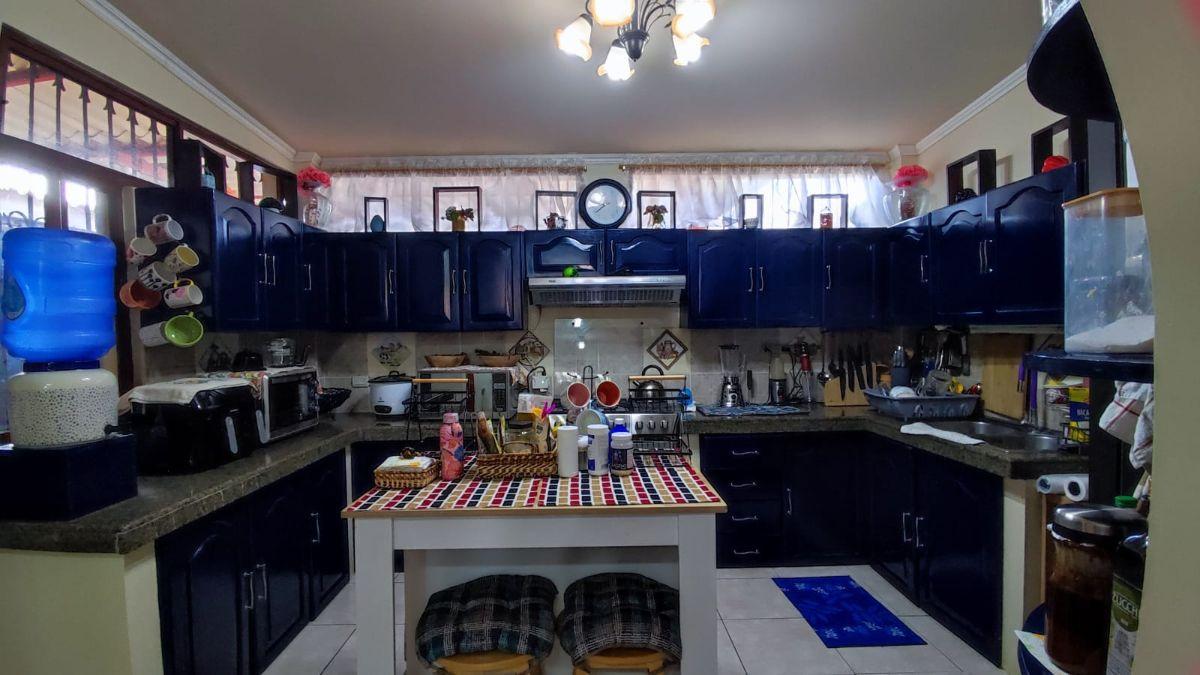 Salinas Las Duna Venta Casa — imagen 8