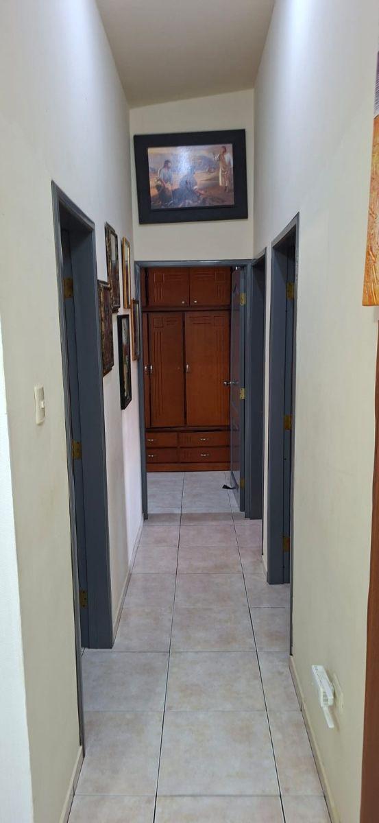 Salinas Las Duna Venta Casa — imagen 7