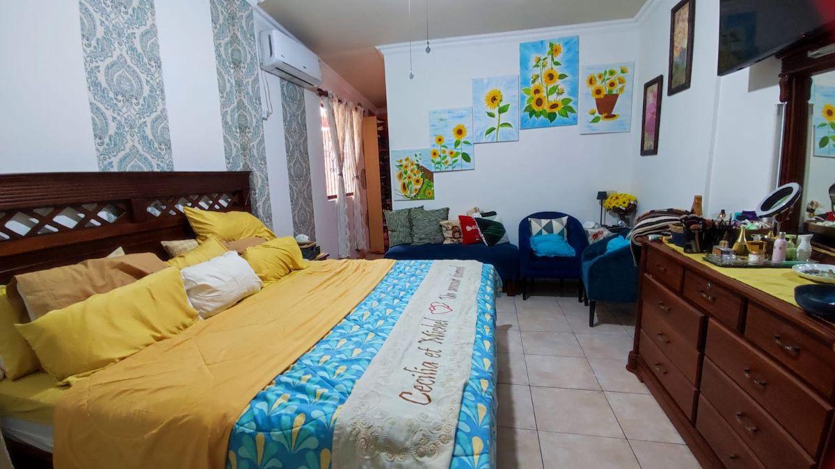 Salinas Las Duna Venta Casa — imagen 6
