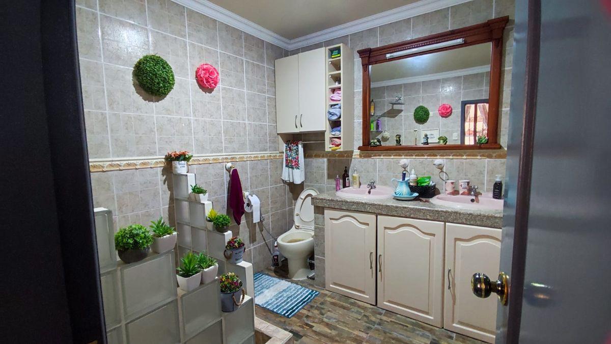 Salinas Las Duna Venta Casa — imagen 5