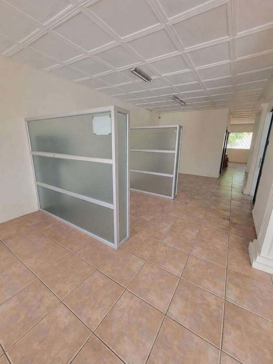 Excelente Propiedad Comercial en Venta, Guayas — imagen 10