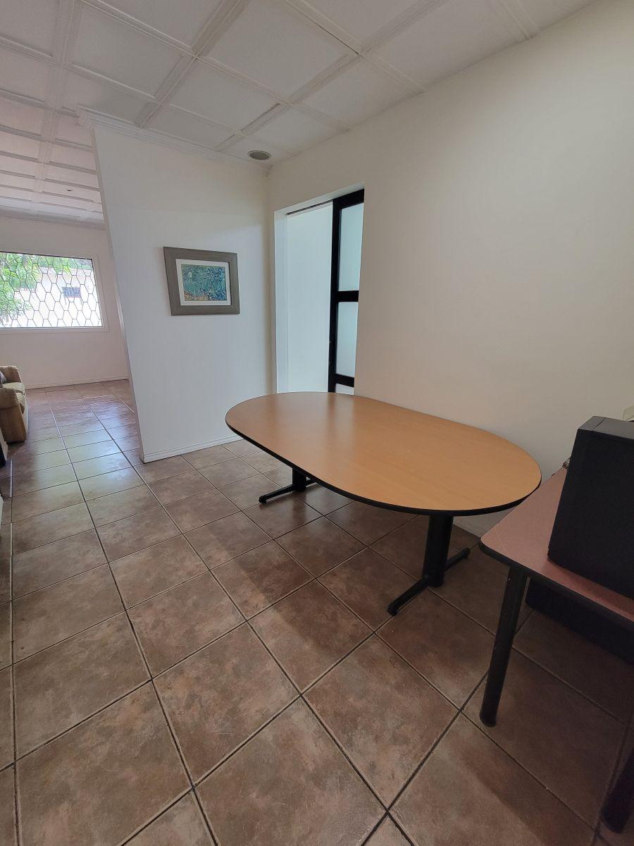 Excelente Propiedad Comercial en Venta, Guayas — imagen 8
