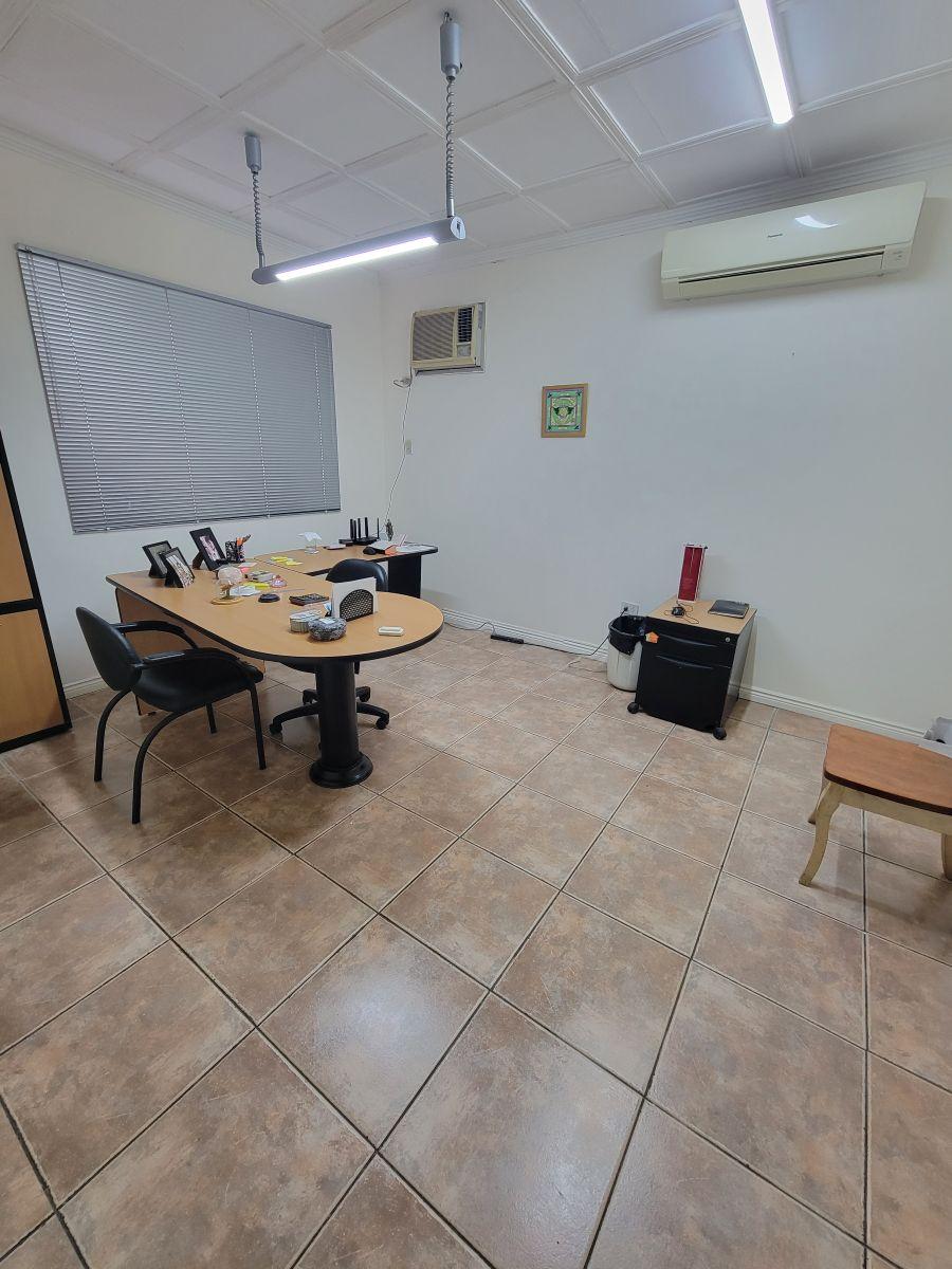 Excelente Propiedad Comercial en Venta, Guayas — imagen 7
