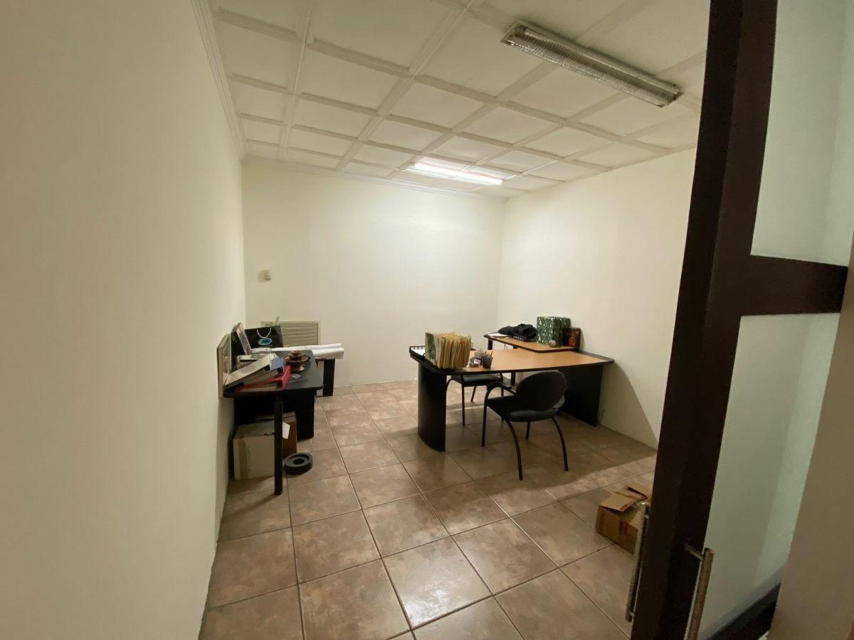 Excelente Propiedad Comercial en Venta, Guayas — imagen 6
