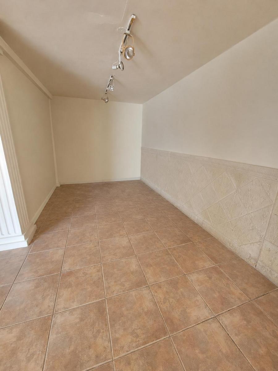 Excelente Propiedad Comercial en Venta, Guayas — imagen 5