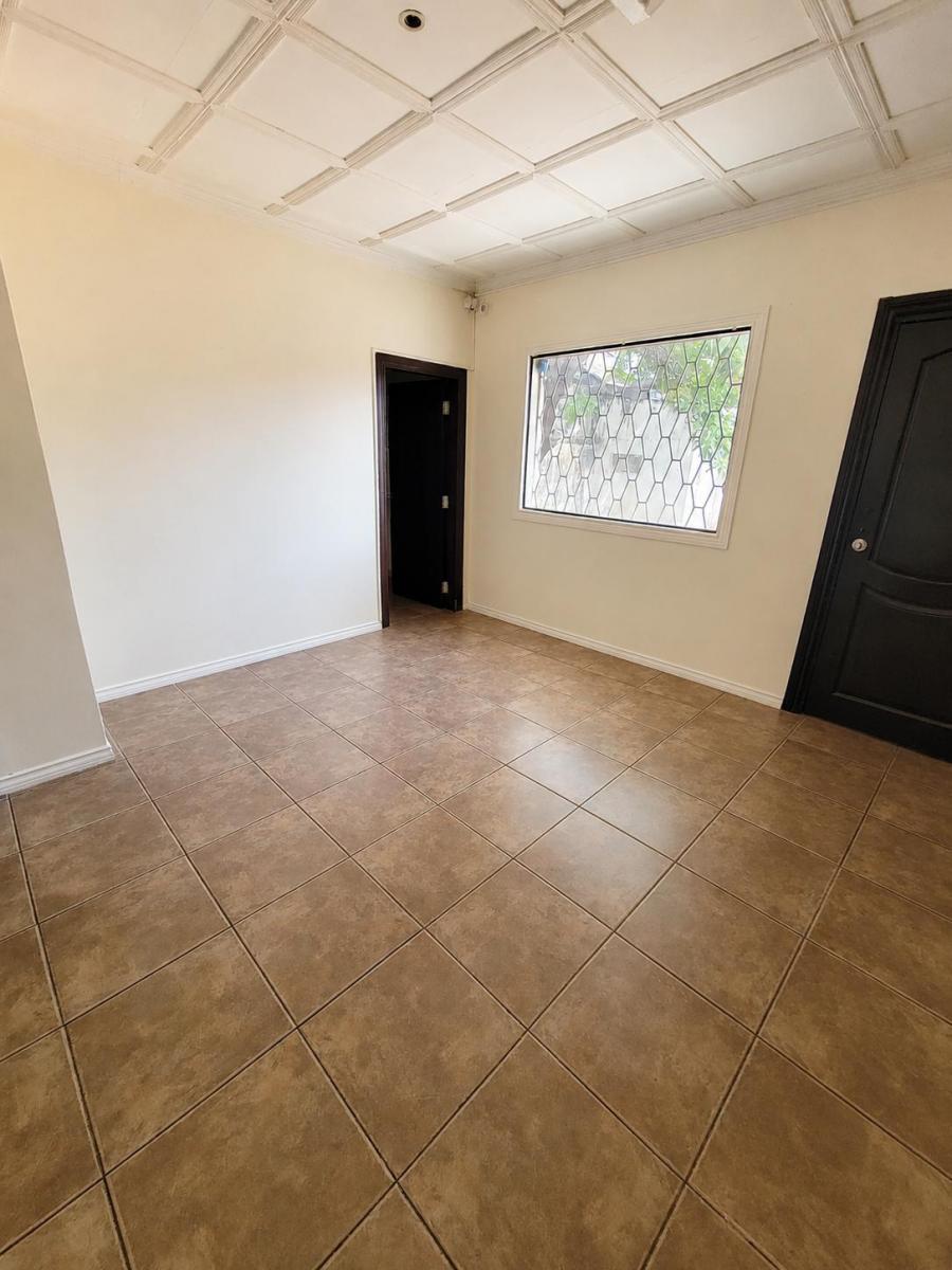 Excelente Propiedad Comercial en Venta, Guayas — imagen 4