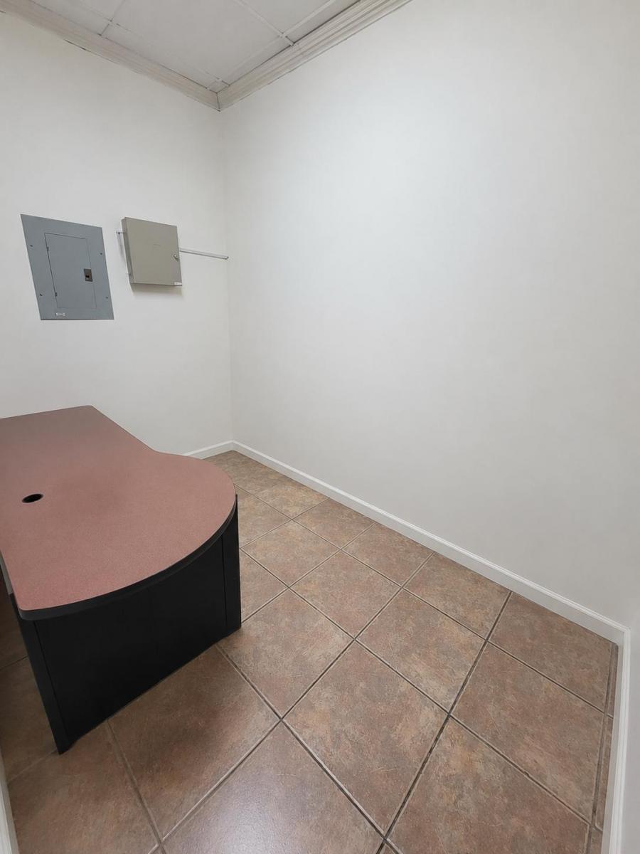 Excelente Propiedad Comercial en Venta, Guayas — imagen 3