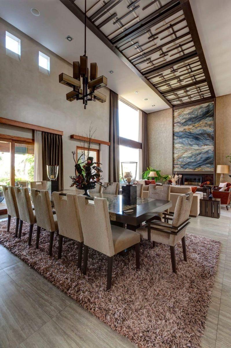 Casa de Lujo de Venta o Renta Urbanizacion Aaa Cumbaya — imagen 9