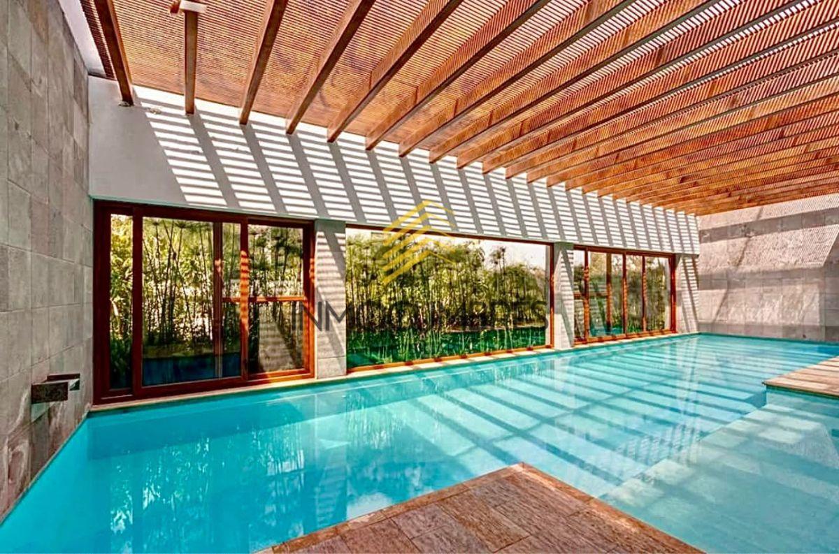 Casa de Lujo de Venta o Renta Urbanizacion Aaa Cumbaya — imagen 6