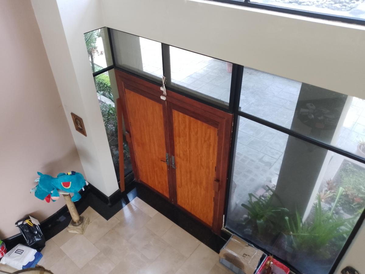 Samborondon, Palmar del Rio Casa de 3 Dorm., Guayas — imagen 5
