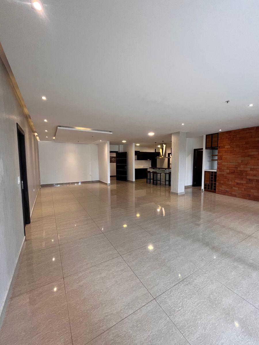 Departamento en Venta 185 m con Linda Vista en Tumbaco 195.000 Dólares — imagen 10
