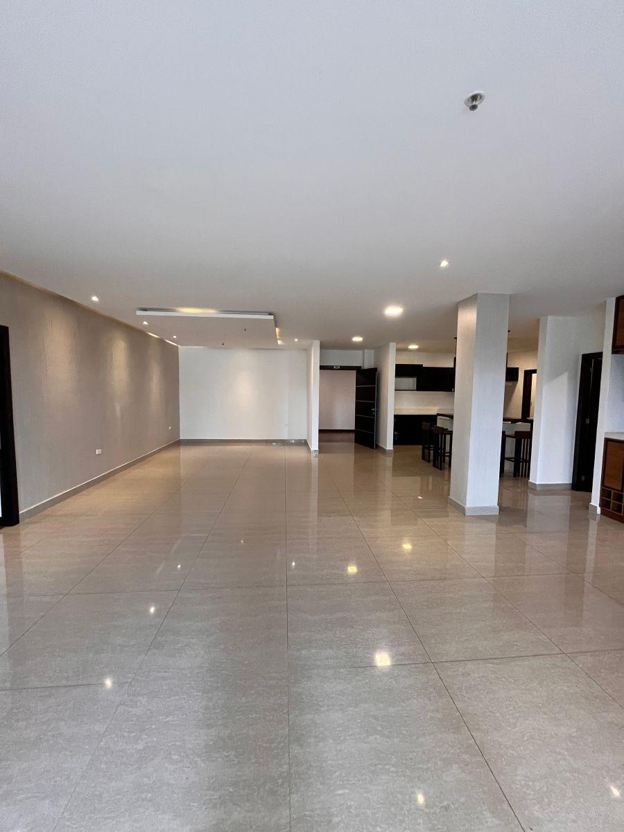 Departamento en Venta 185 m con Linda Vista en Tumbaco 195.000 Dólares — imagen 9