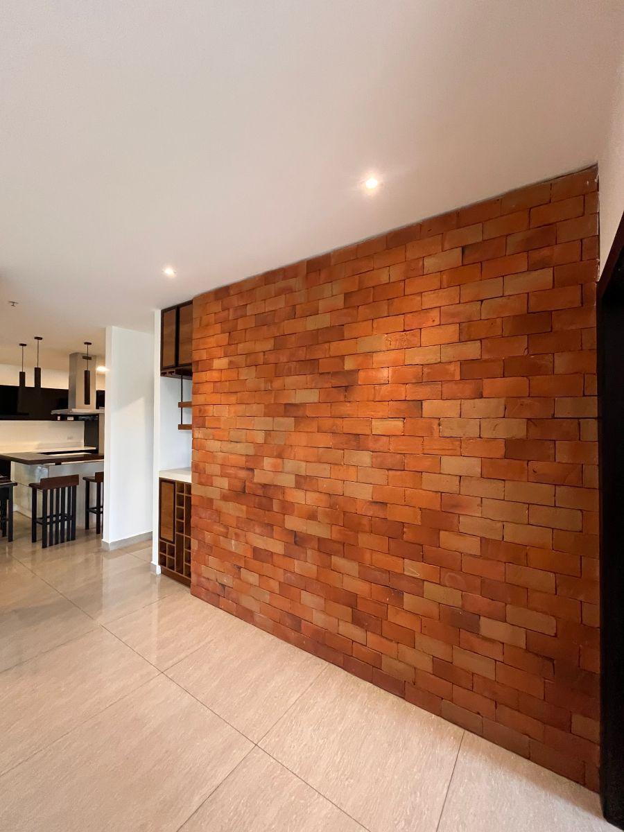 Departamento en Venta 185 m con Linda Vista en Tumbaco 195.000 Dólares — imagen 8