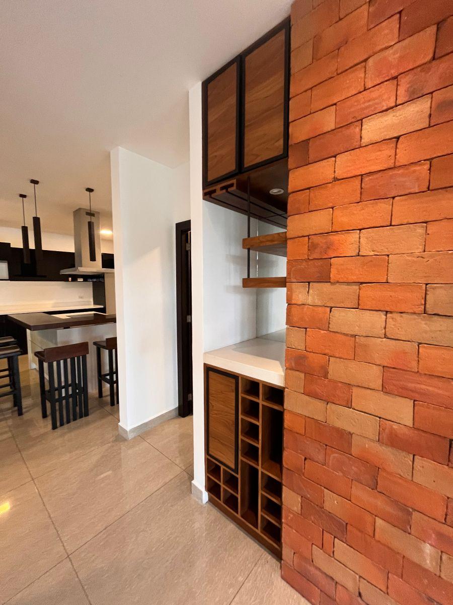 Departamento en Venta 185 m con Linda Vista en Tumbaco 195.000 Dólares — imagen 7