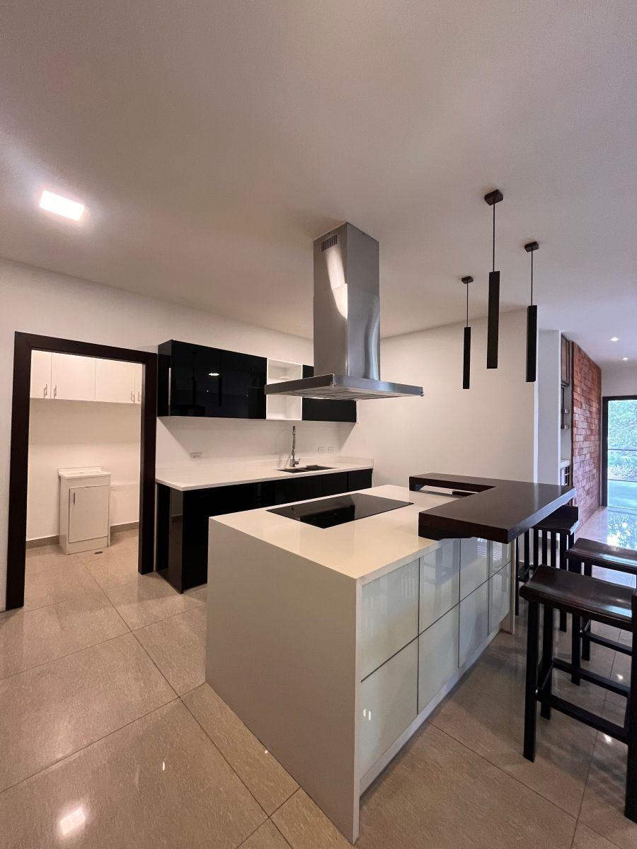 Departamento en Venta 185 m con Linda Vista en Tumbaco 195.000 Dólares — imagen 6
