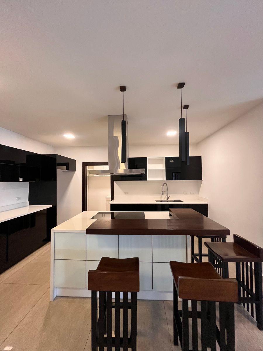 Departamento en Venta 185 m con Linda Vista en Tumbaco 195.000 Dólares — imagen 5