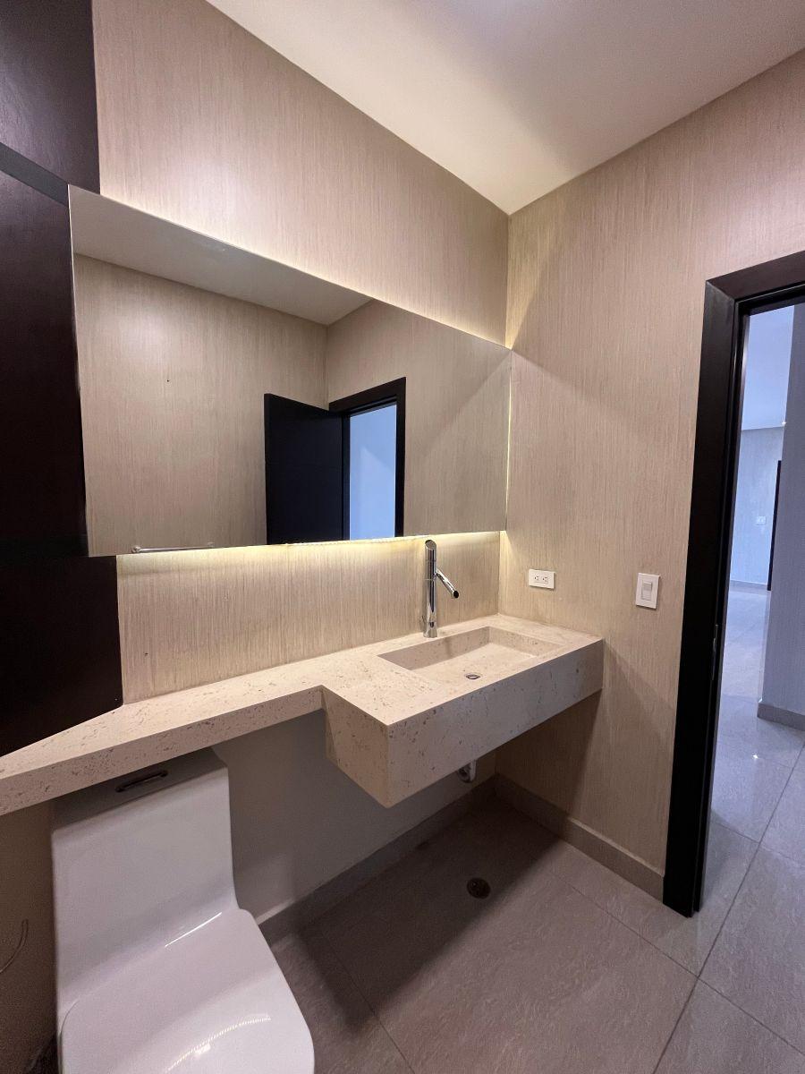 Departamento en Venta 185 m con Linda Vista en Tumbaco 195.000 Dólares — imagen 4