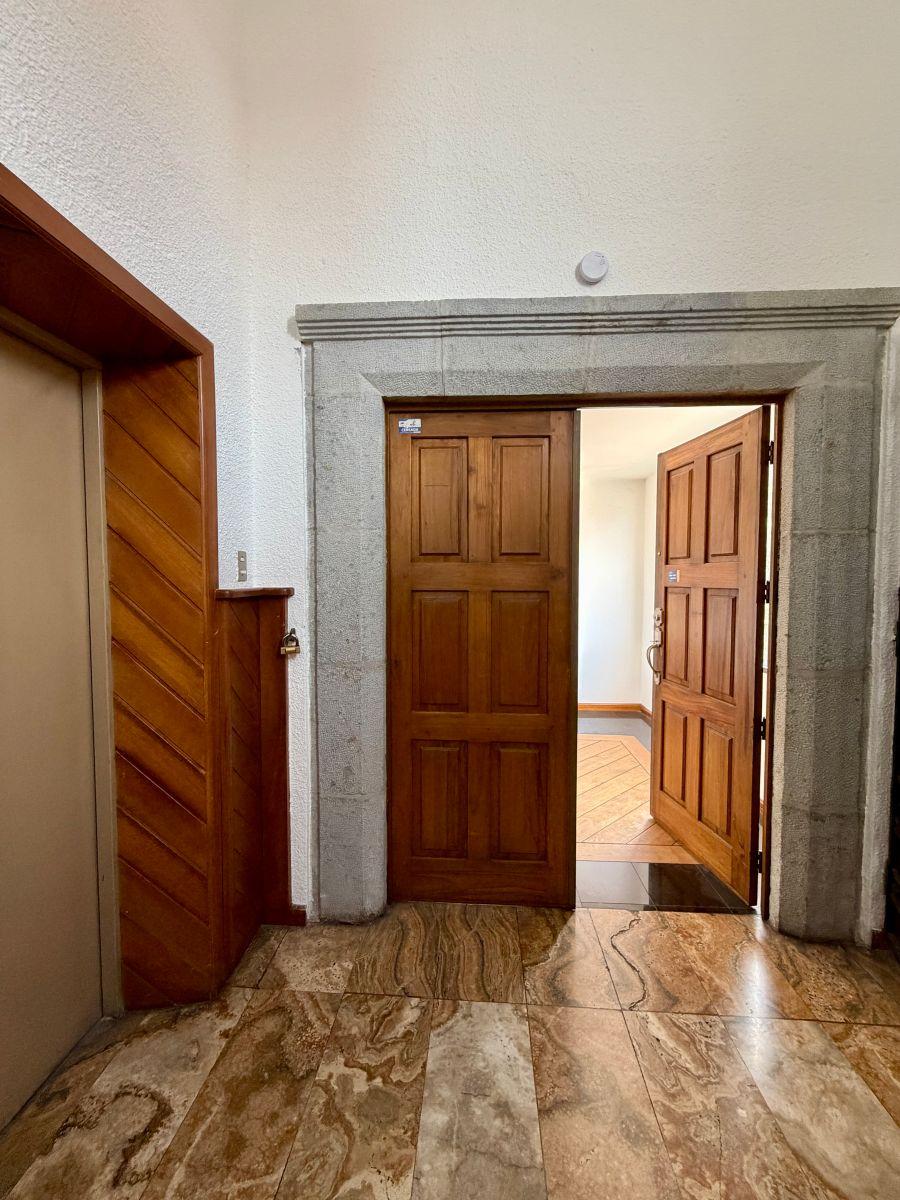 Penthouse Dúplex de 4 Habitaciones - en Venta - El Bosque - 460 m² — imagen 10