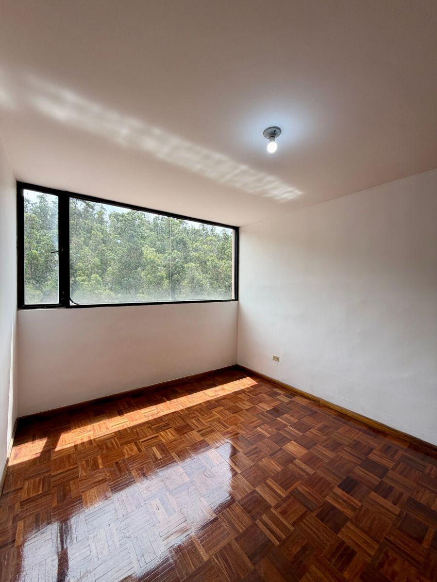 Penthouse Dúplex de 4 Habitaciones - en Venta - El Bosque - 460 m² — imagen 3